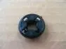 Кожух гумовий тяги BYDF3 Aftermarket F3-8402122 (фото 1)