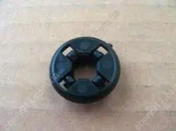 Кожух гумовий тяги BYDF3 Aftermarket F3-8402122