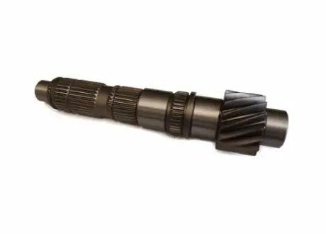 Вал КПП вторичный Geely MK Aftermarket 3170110611