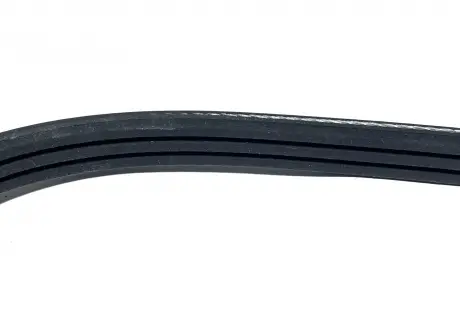 Ремень ГУРа Geely CK DAYCO 3412012105