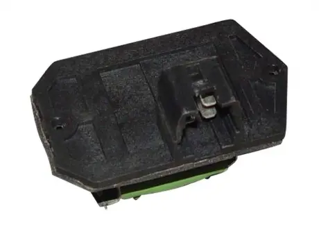 Резистор печки Chery Tiggo Aftermarket T11-8107031