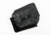 Захист генератора Chery QQ Aftermarket S11-3102119 (фото 1)
