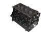 Блок циліндрів Chery Elara Aftermarket 481FC-1002010 (фото 2)
