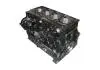 Блок циліндрів Chery Elara Aftermarket 481FC-1002010 (фото 3)