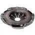 Корзина зчеплення Chery QQ Aftermarket S11-1601020DA (фото 1)