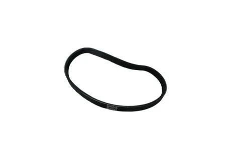 Ремень Гура Lifan 520, 620 Aftermarket LBA3407103