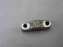 Коромисло клапана Geely CK Aftermarket E010000103 (фото 1)