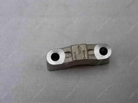 Коромисло клапана Geely CK Aftermarket E010000103
