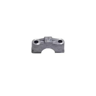 Коромисло клапана Geely CK Aftermarket E010000103