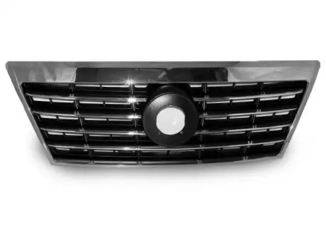 Решетка радиатора Geely FC Aftermarket 1068000094