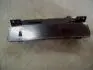 Дисплей Geely EC-7, EC-7RV Aftermarket 1067001104 (фото 1)