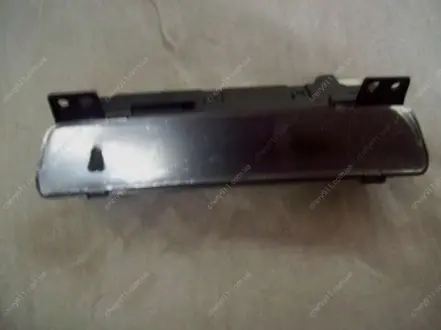 Дисплей Geely EC-7, EC-7RV Aftermarket 1067001104