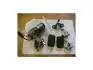 Ключи с замками Geely EC-7 Aftermarket 1068003675 (фото 1)