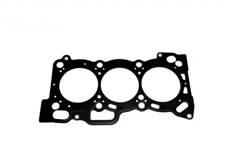 Прокладка ГБЦ 0.8 Chery QQ Aftermarket 372-1003040
