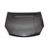 Капот Great Wall Haval H3 Aftermarket 8402100-K24 (фото 1)