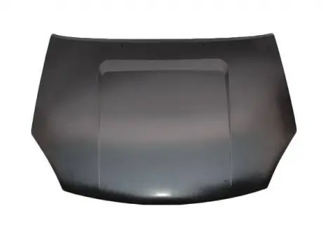 Капот Great Wall Haval H3 Aftermarket 8402100-K24
