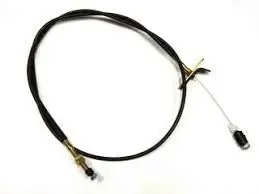 Трос газу Great Wall Deer Aftermarket 1108120-F02