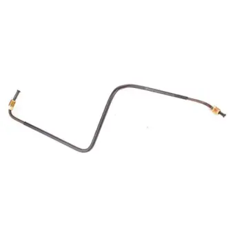 Трубка зчеплення Geely MK Aftermarket 3140101102