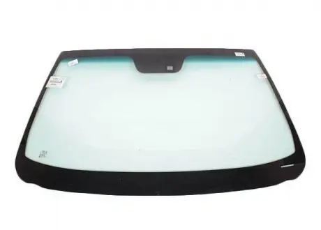 Скло лобове Geely EX-7 Aftermarket 1018015800