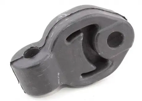 Подвес глушителя Chery E5 Aftermarket A21-1200019