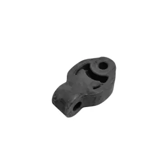 Підвіс глушника Chery E5 Aftermarket A21-1200019