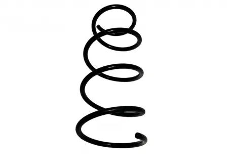 Пружина передня Geely FC Aftermarket 1061001033
