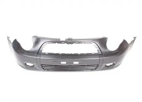 Бампер передній Lifan 320 Aftermarket F2803111