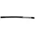 Трубка абсорбера Geely MK Aftermarket 1016001354 (фото 1)