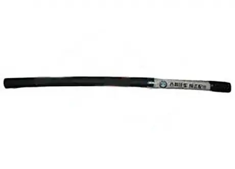 Трубка абсорбера Geely MK Aftermarket 1016001354