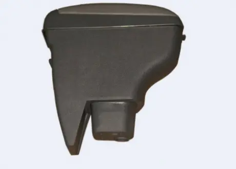 Підлокітник Geely MK, MK2 Aftermarket 101800609400603-01