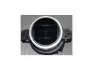 Повітропроводи Geely MK, MK2 Aftermarket 1018011194 (фото 1)