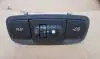 Коректор фари Geely EX-7 Aftermarket 1017019883 (фото 1)