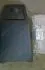 Панель консолі Geely EX-7 Aftermarket 101801342500663 (фото 1)