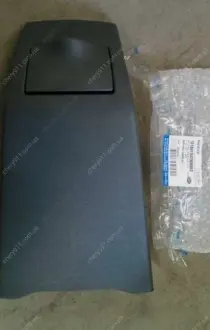 Панель консолі Geely EX-7 Aftermarket 101801342500663