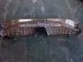 Балка передня днища EC-7 Aftermarket 106200346102 (фото 1)