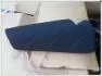 Підлокітник RGeely EC-7RV Aftermarket 106800111200669-01 (фото 1)