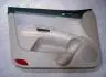 Панель дверей Geely EC-7RV Aftermarket 1068002600 (фото 1)