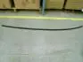 Молдинг даху лівий EC-7RV Aftermarket 1068003285 (фото 1)