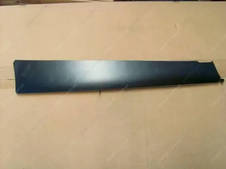 Лента двери передней EC-7 Aftermarket 1068003547