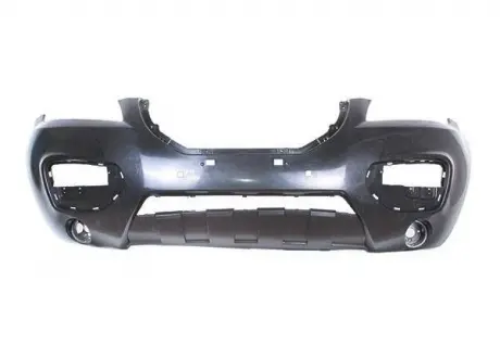 Бампер передний Lifan X60 Aftermarket S2803110