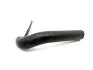 Патрубок ГУРу Chery Forza Aftermarket A13-3406420FA (фото 1)