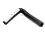 Патрубок ГУРу Chery Forza Aftermarket A13-3406420FA (фото 2)
