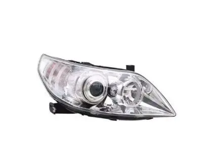 Фара передня правий BYDF6 Aftermarket EG-4121020