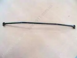 Стабілізатор задній BYDF3 Aftermarket F3-2916100