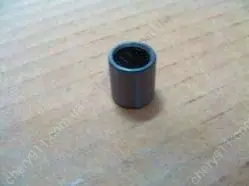 Втулка направляюча BYDF3 Aftermarket 471Q-0471109