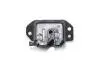 Замок багажника Geely MK2 Aftermarket 1018008256 (фото 1)