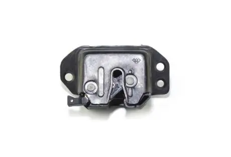 Замок багажника Geely MK2 Aftermarket 1018008256