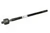 Рульова тяга Chery Amulet Aftermarket A11-3003010BA (фото 1)