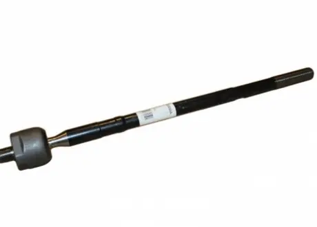 Рулевая тяга Chery Amulet Aftermarket A11-3003010BA