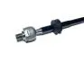 Рульова тяга Chery Amulet Aftermarket A11-3003010BA (фото 2)